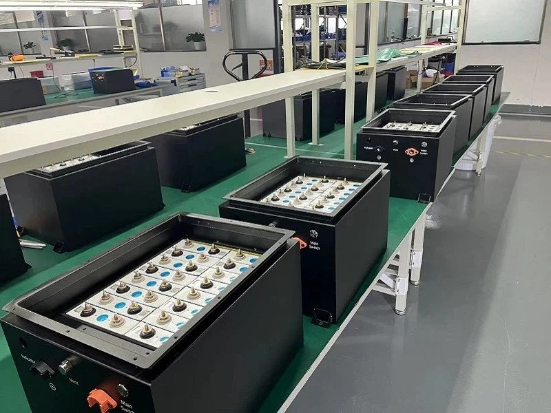 productcate-800-600 productcate-800-600