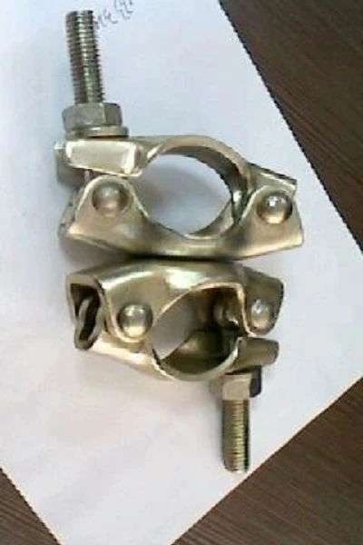 productcate-400-600