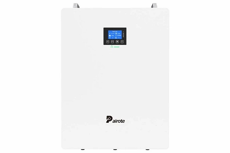 productcate-750-500