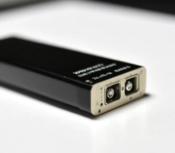 Terminology And Explanations in The Lithium Battery Industry
