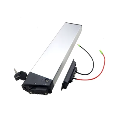 Understanding Lithium Battery Leads: Two Wires Vs. Three Wires
