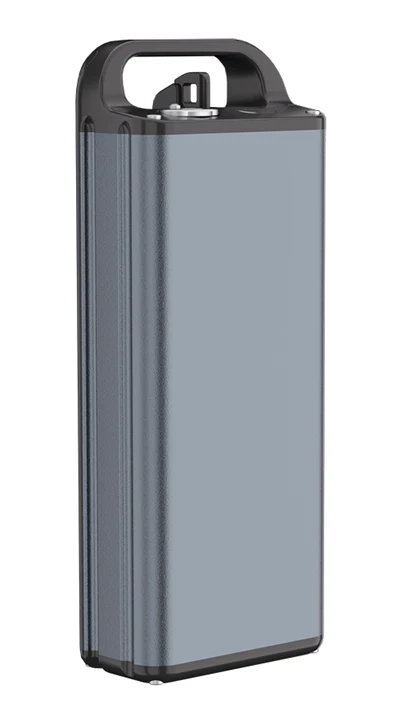 Power Motor Lithium Battery