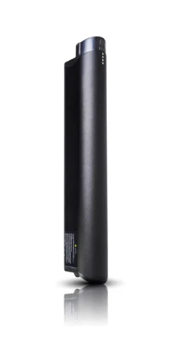 Electric Vehicle Lithium Battery