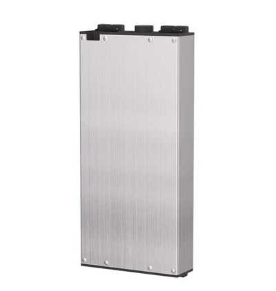 Escooter Lithium Battery