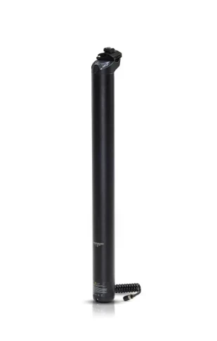 Folding Built in Ebike Lithium Battery