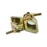 High Quality Tube Coupler