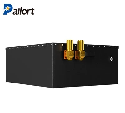 electro golf cart battery