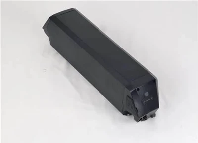 Power Bike Lithium Battery