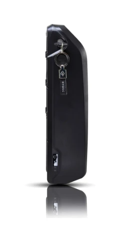 Power Bike Lithium Battery