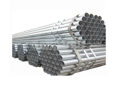 Scaffolding Pipe Clamp Scaffolding